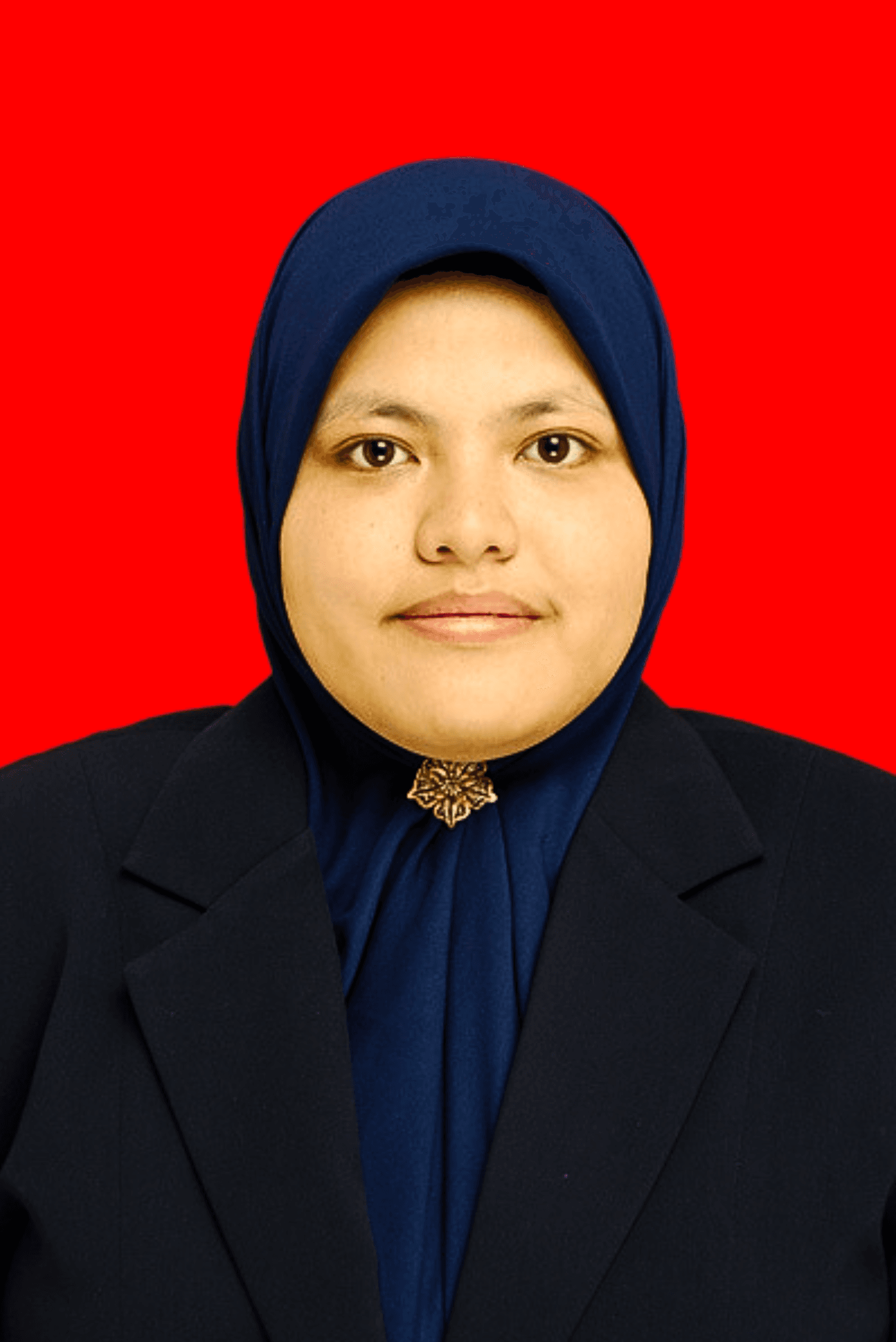 Dina Nazriani