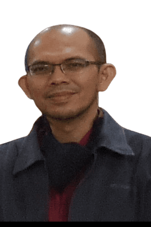 Baihaqi Siregar