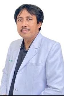 Ichwanul Adenin