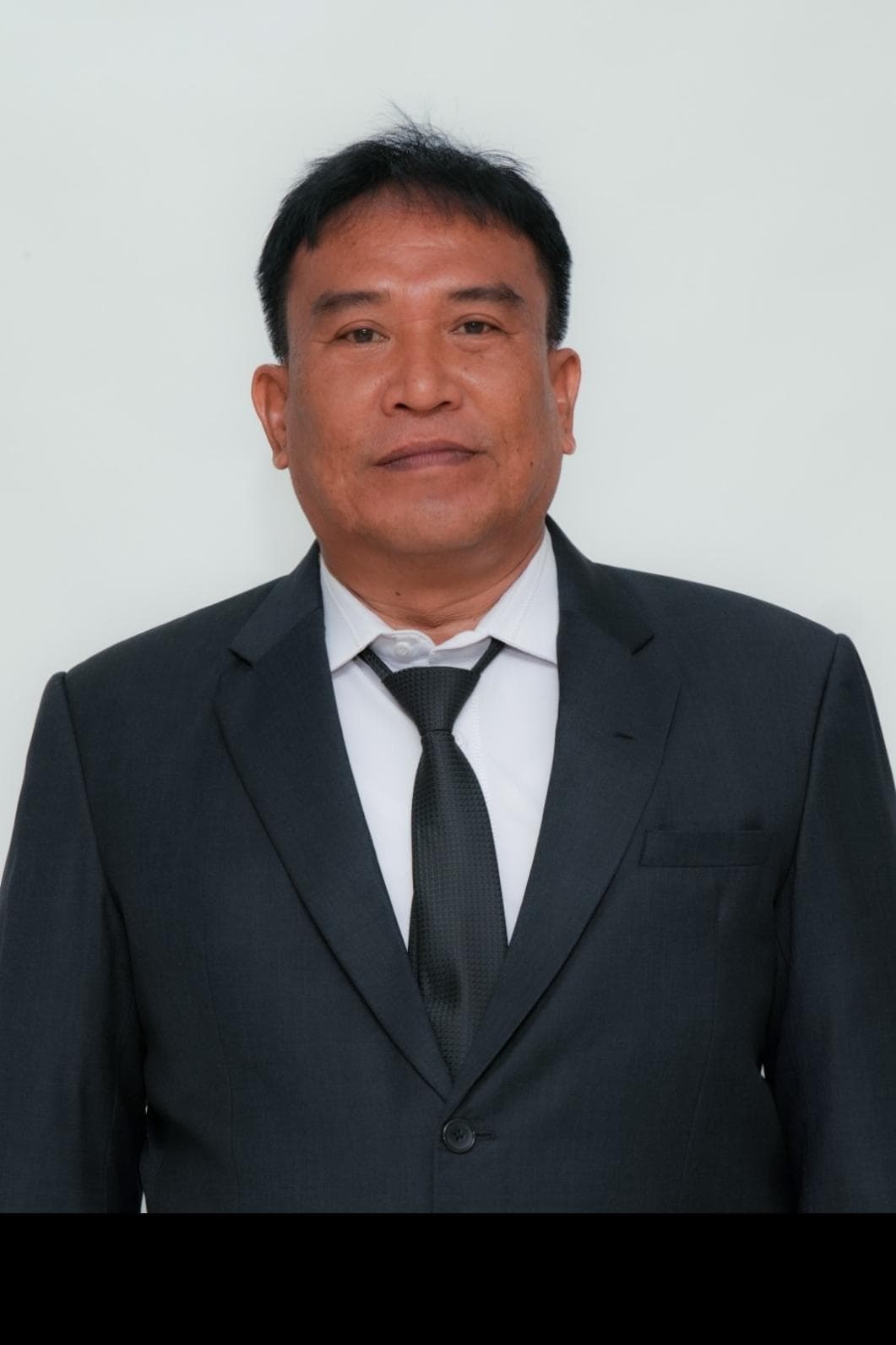 Junedi Ginting