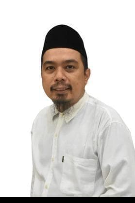 Adil Arifin