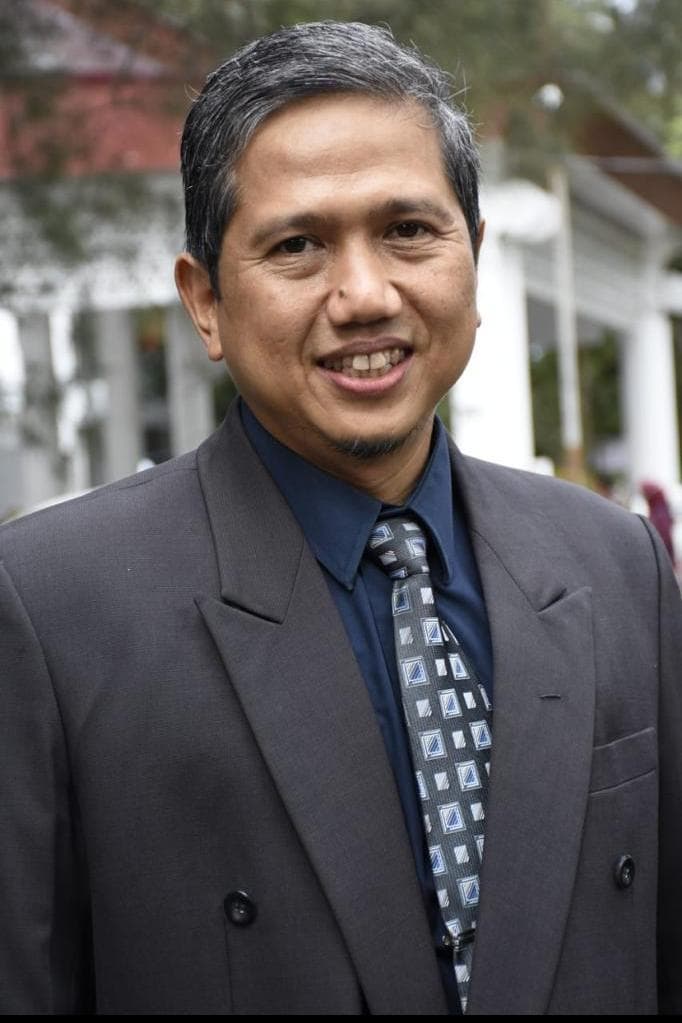 Onan Marakali Siregar