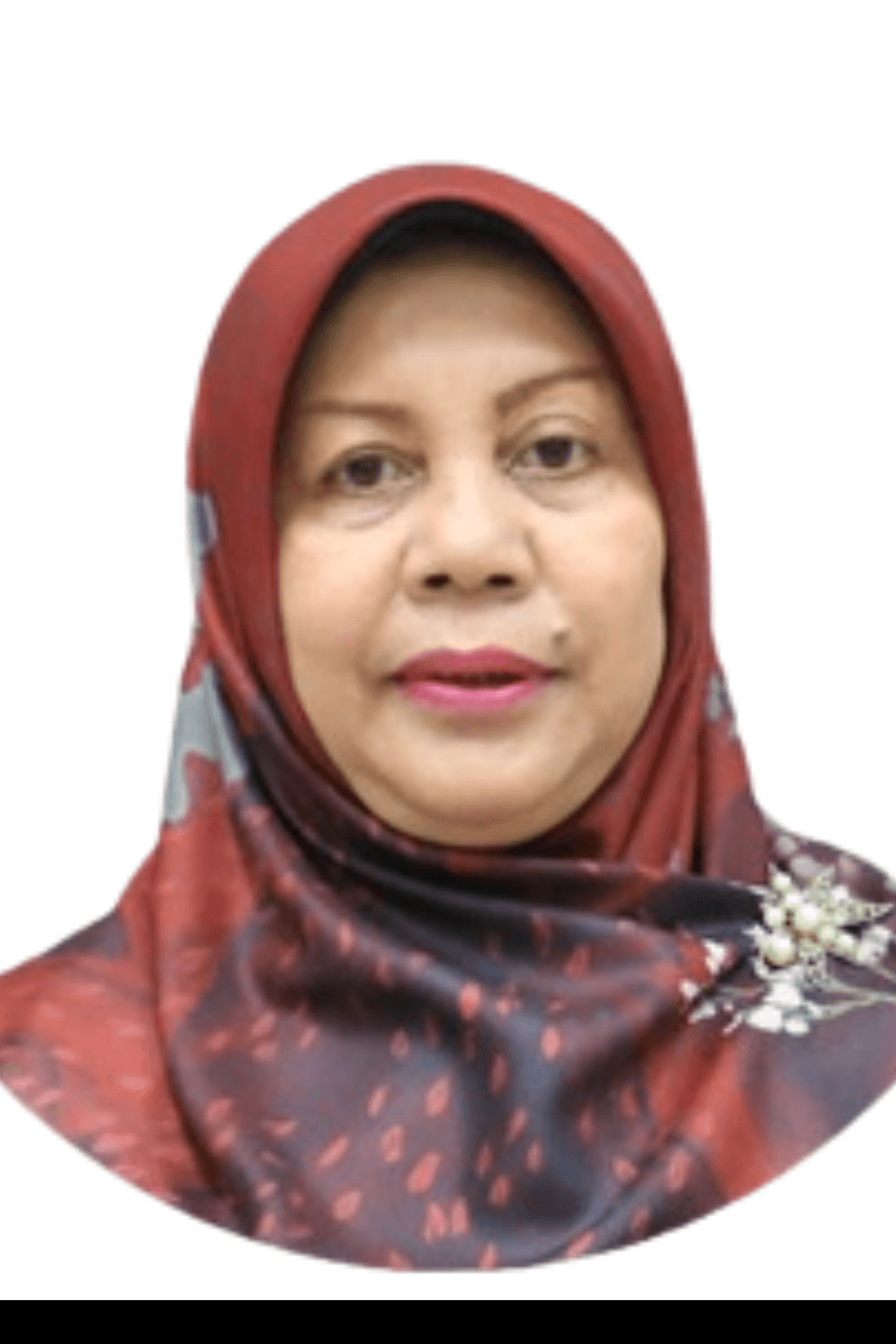 Syarifah