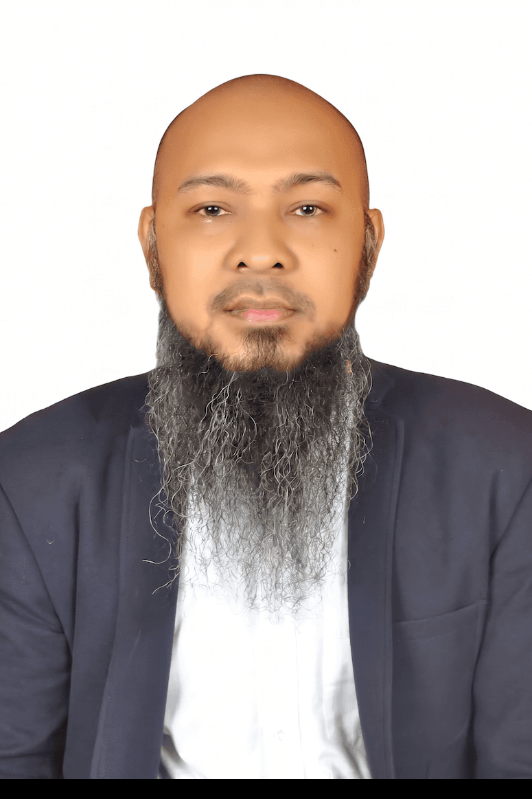 Eka Prahadian Abdurahman