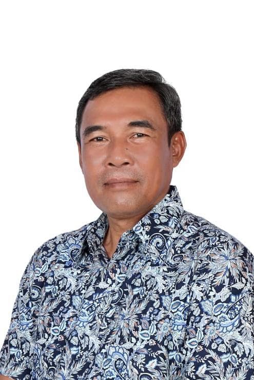 Edi Sumarno