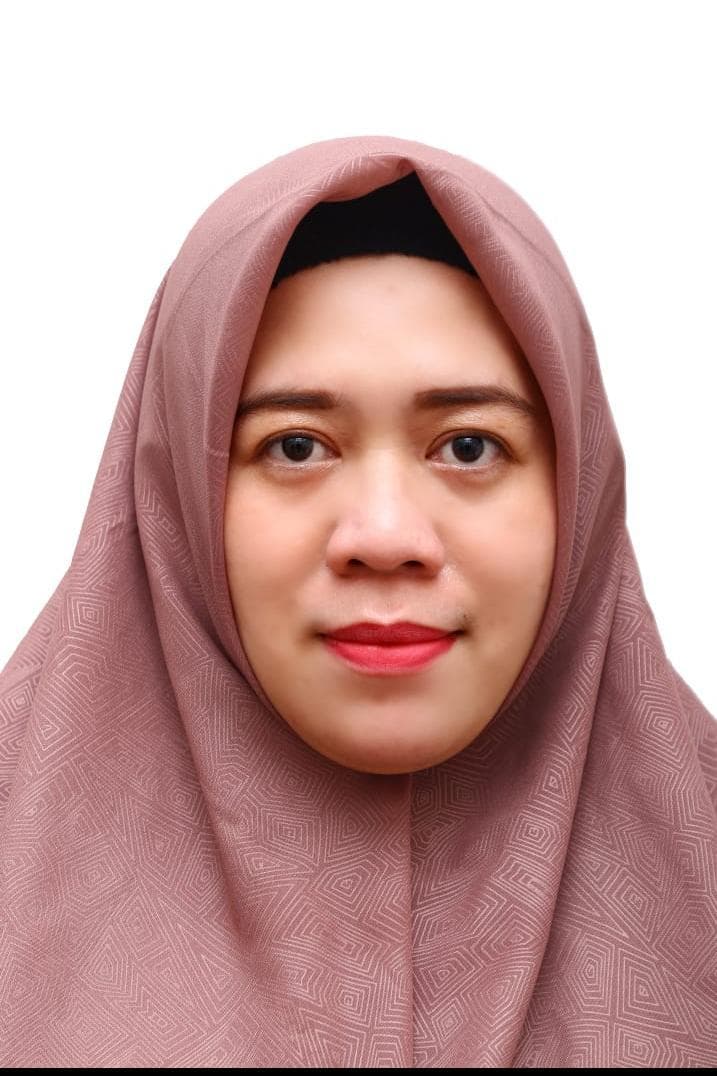 Nelvita