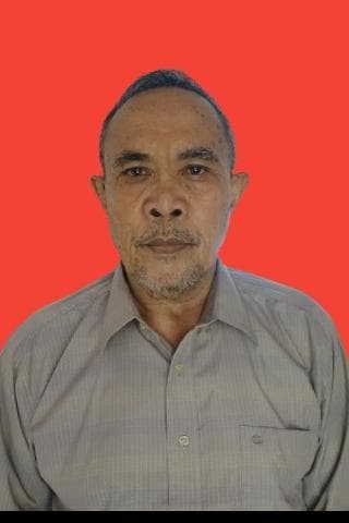 Kumalo Tarigan