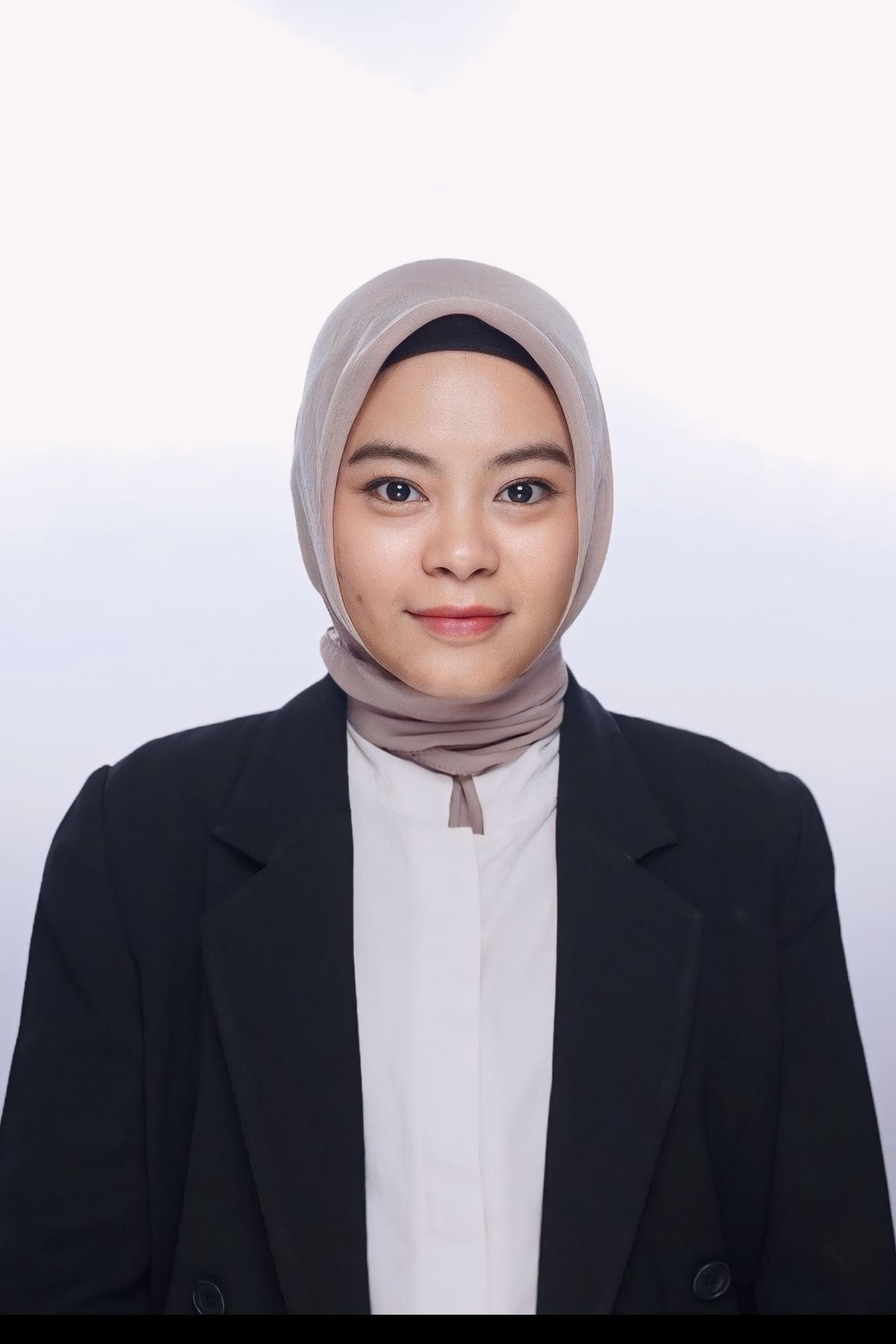 Risma Fazillah