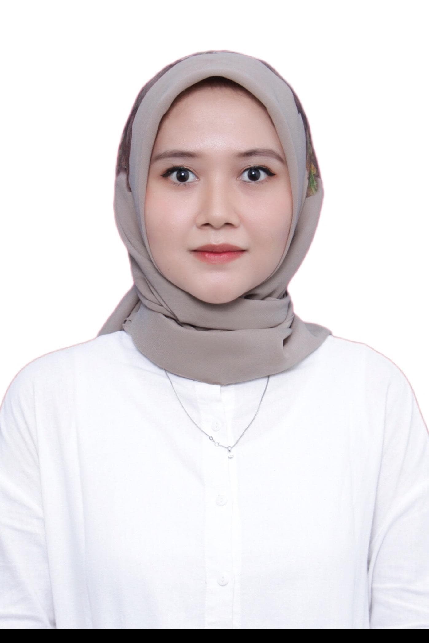 Novita Sari