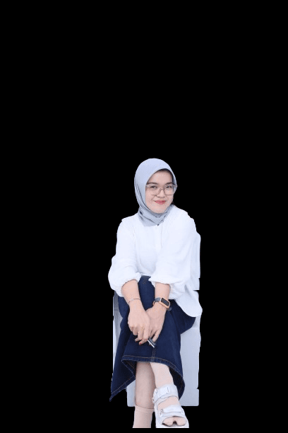 Rouzatul Nafisah