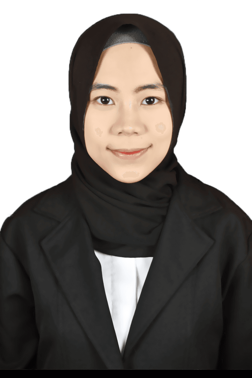 Vina Octavia Azzahra