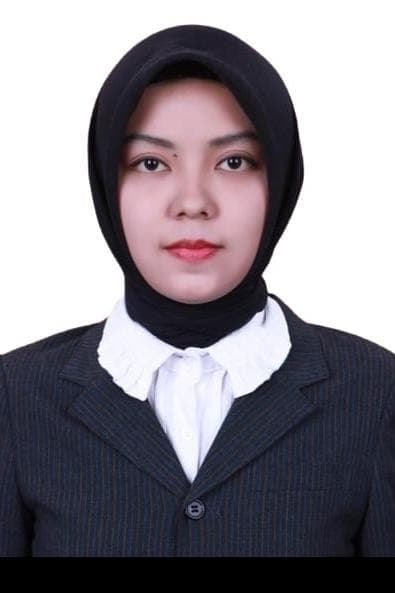 Fithria Rizka S