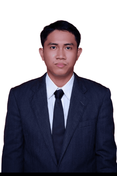 Muhammad Farhan Rizki