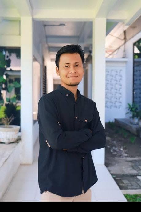Fathurrahman