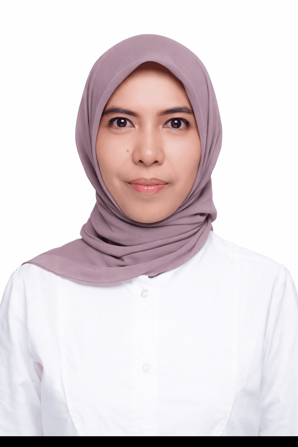 Ayulita Ramadhani