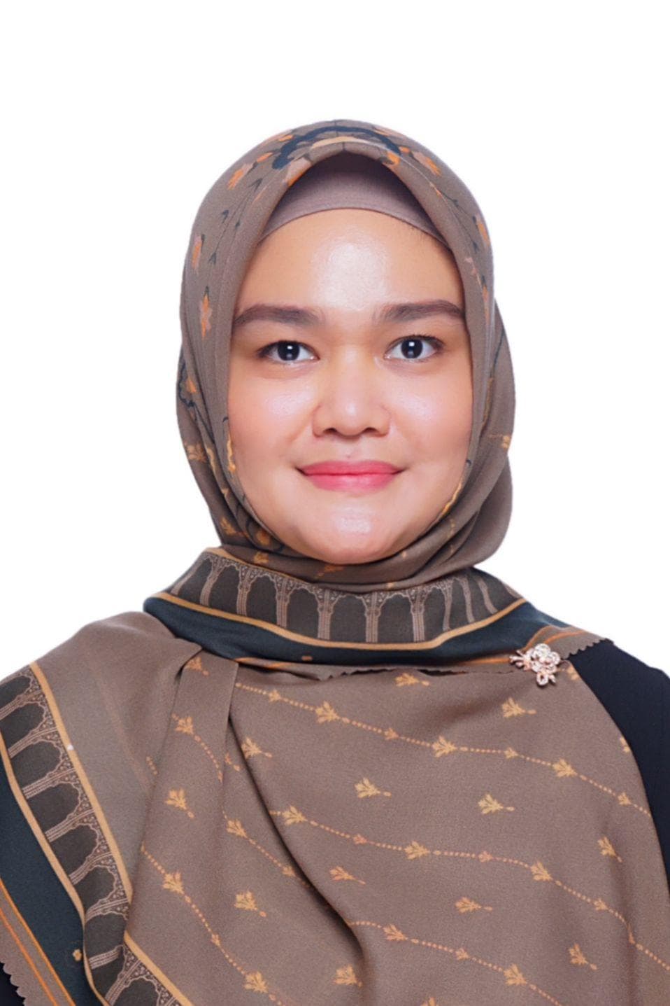 Insidini Fawwaz