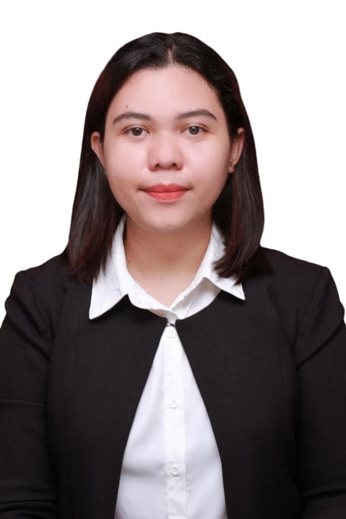 Lasma Melinda Siahaan