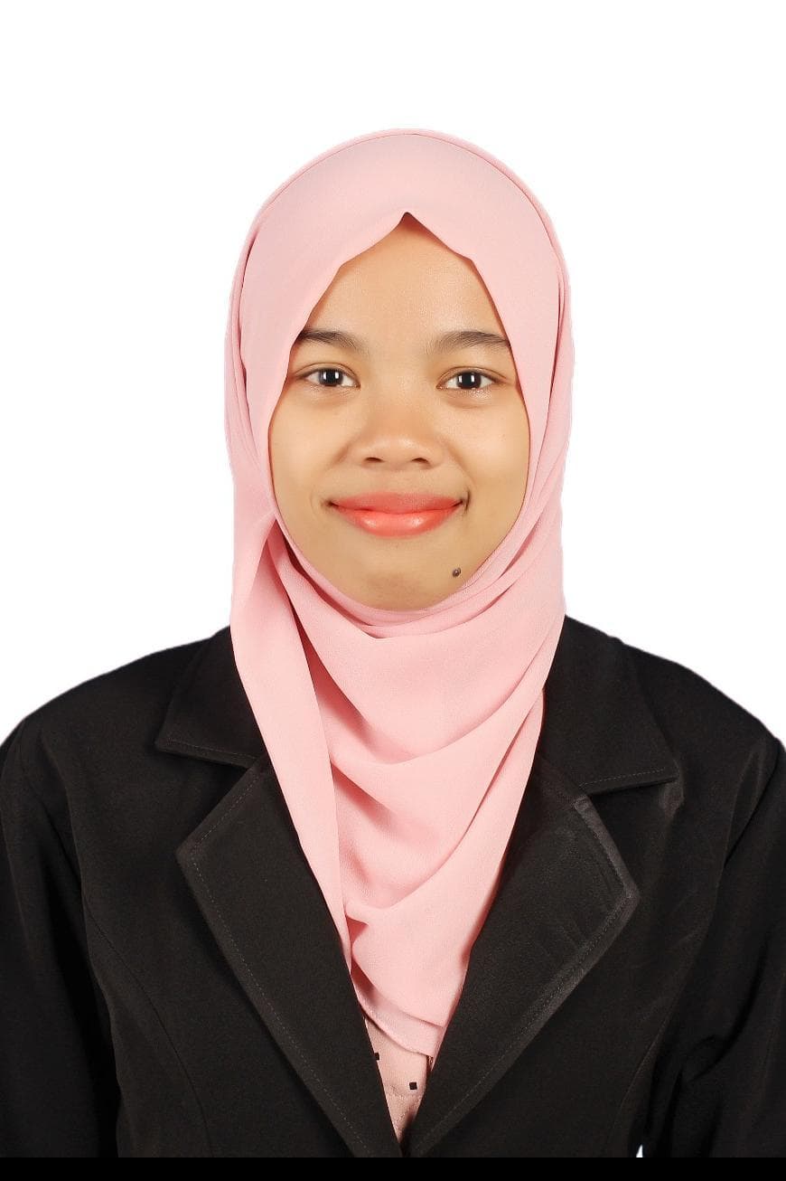 Syukratun Nufus