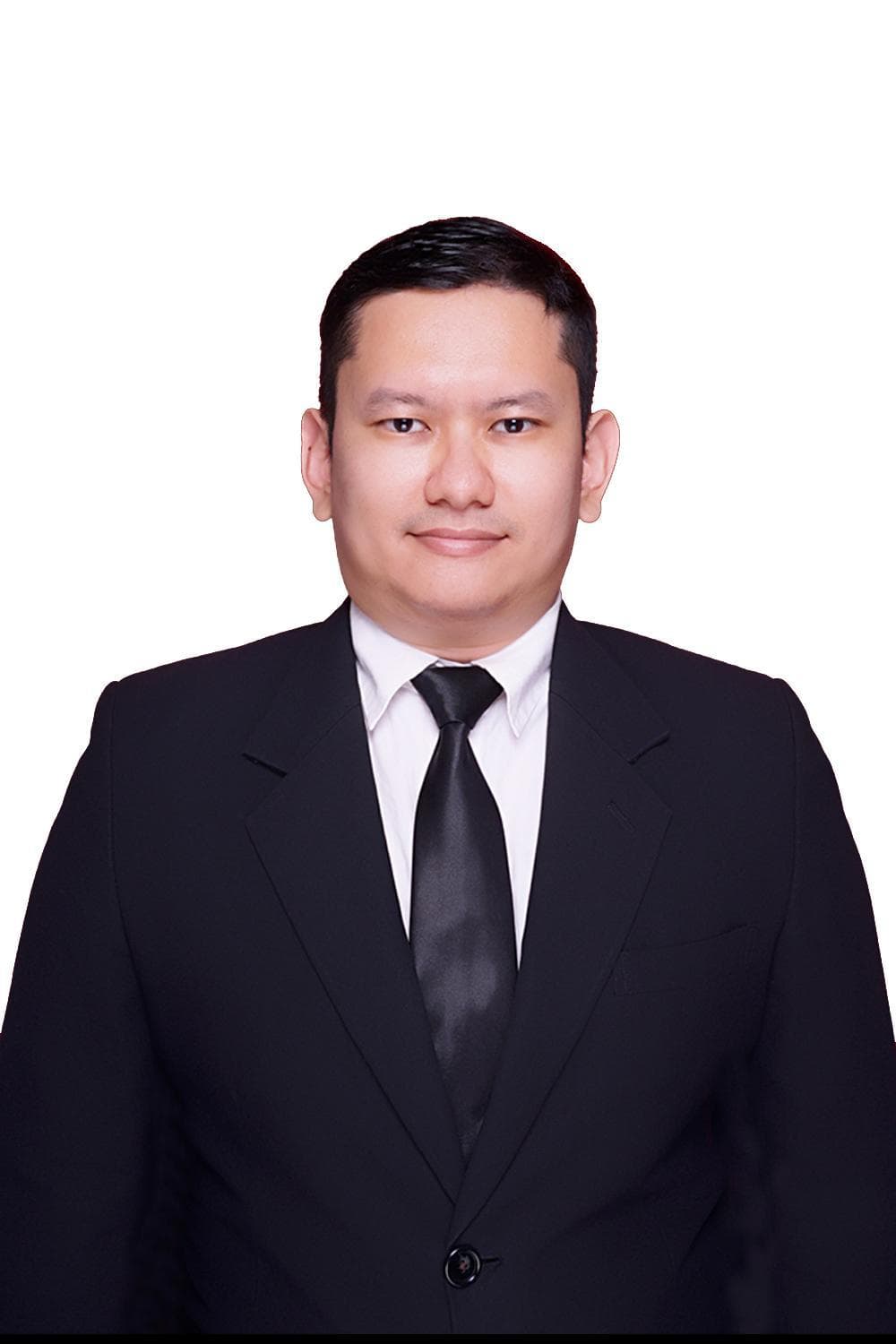 Irwan Budiman