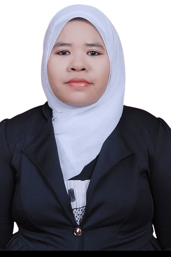 Fithri Handayani Lubis