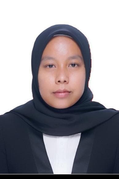 Uchi Lilla Qadri