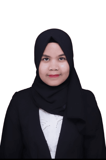 Futri Medwina Siregar