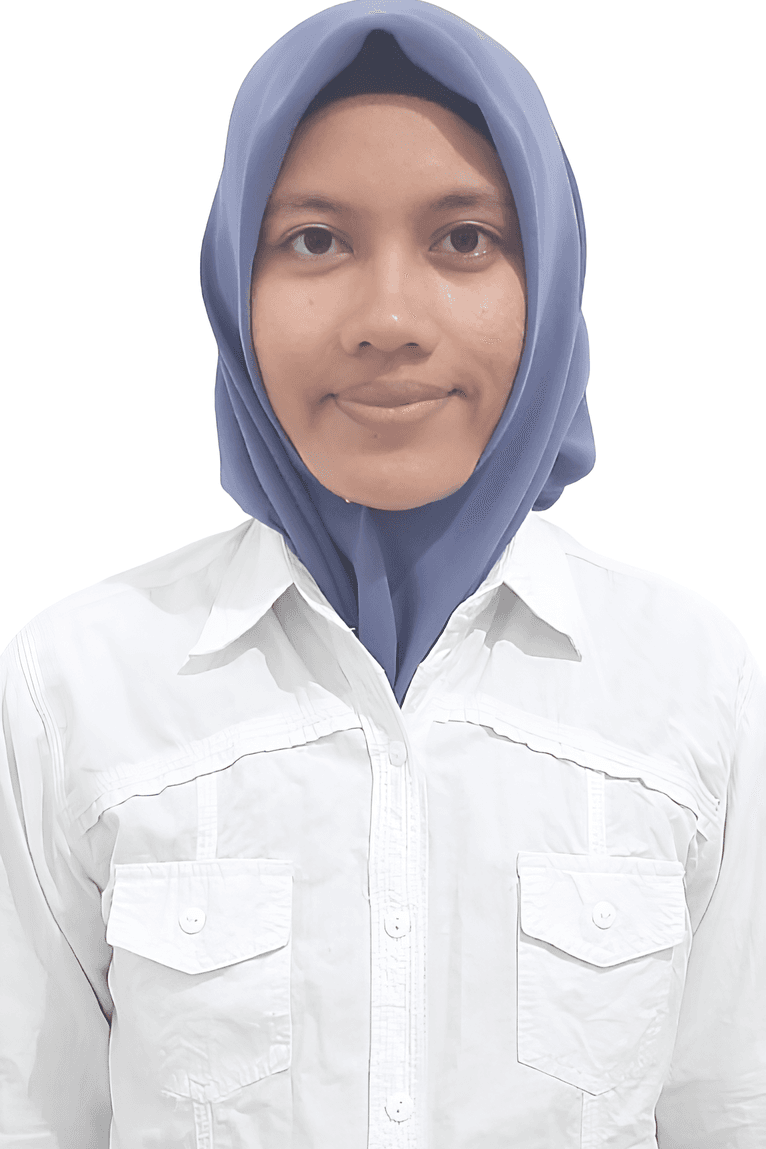 Astuti