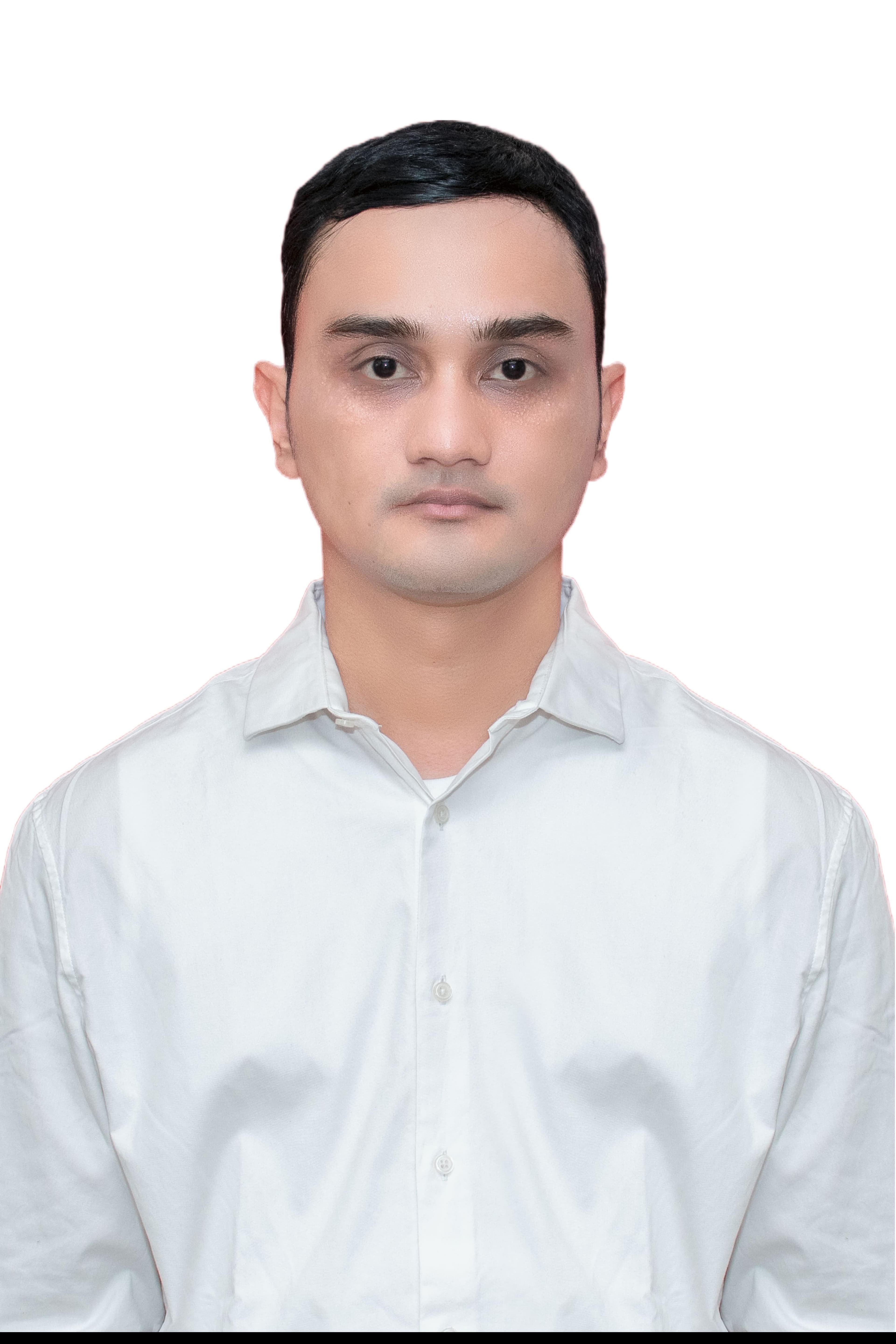 Berry Dhiyashavana