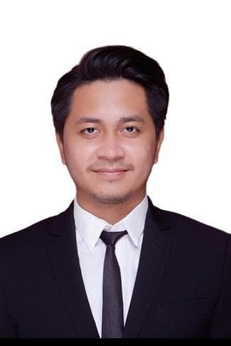 Agung Wahyudhi Atmanegara