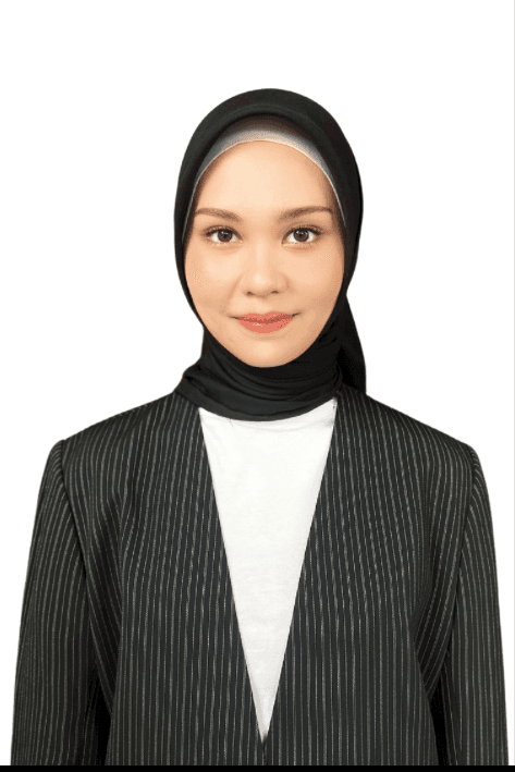 Devana Anisha Indra Putri