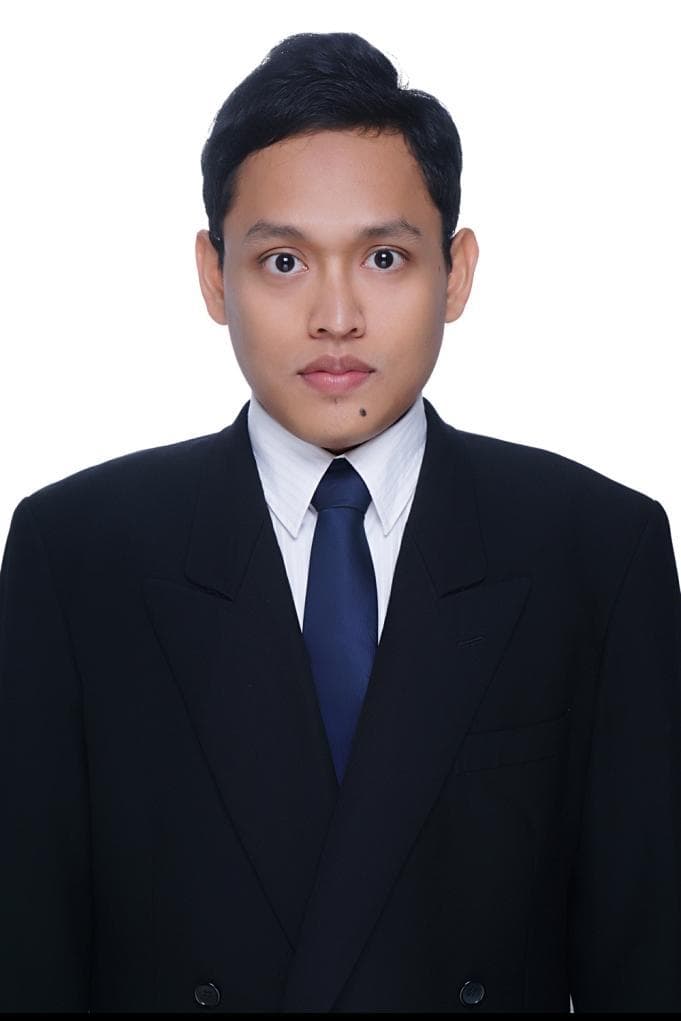 Fauzi Budi Satria