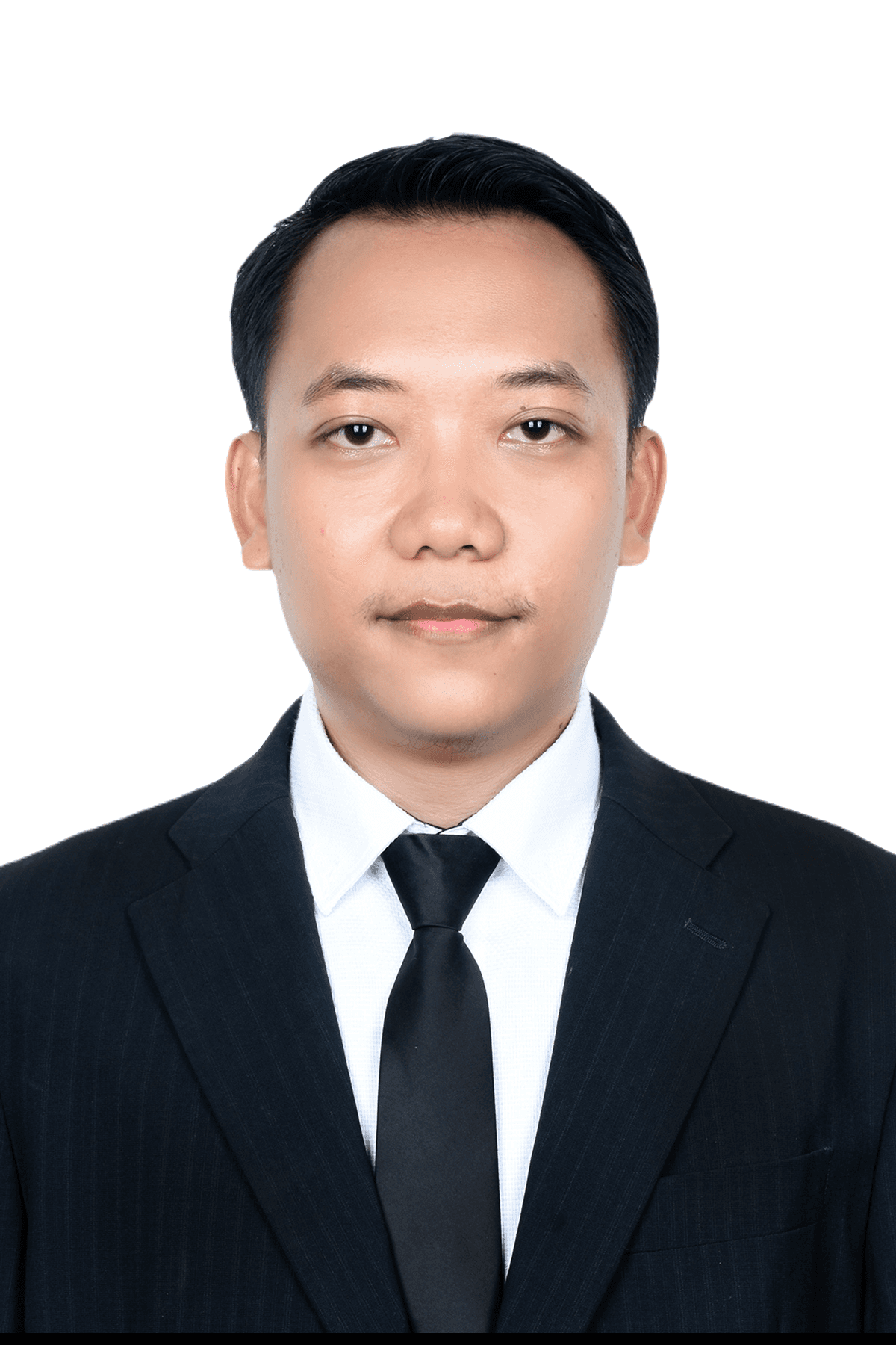 Robiansyah Putra
