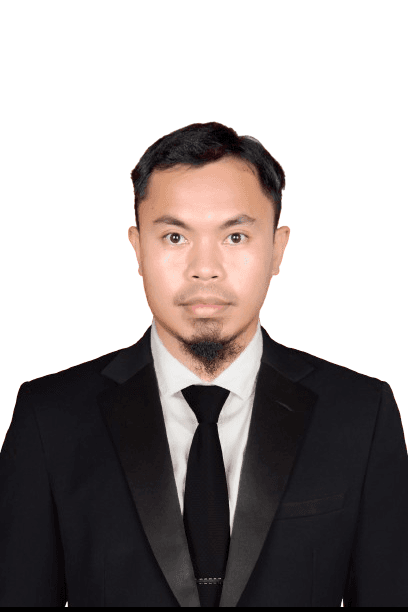 Muhammad Jamil