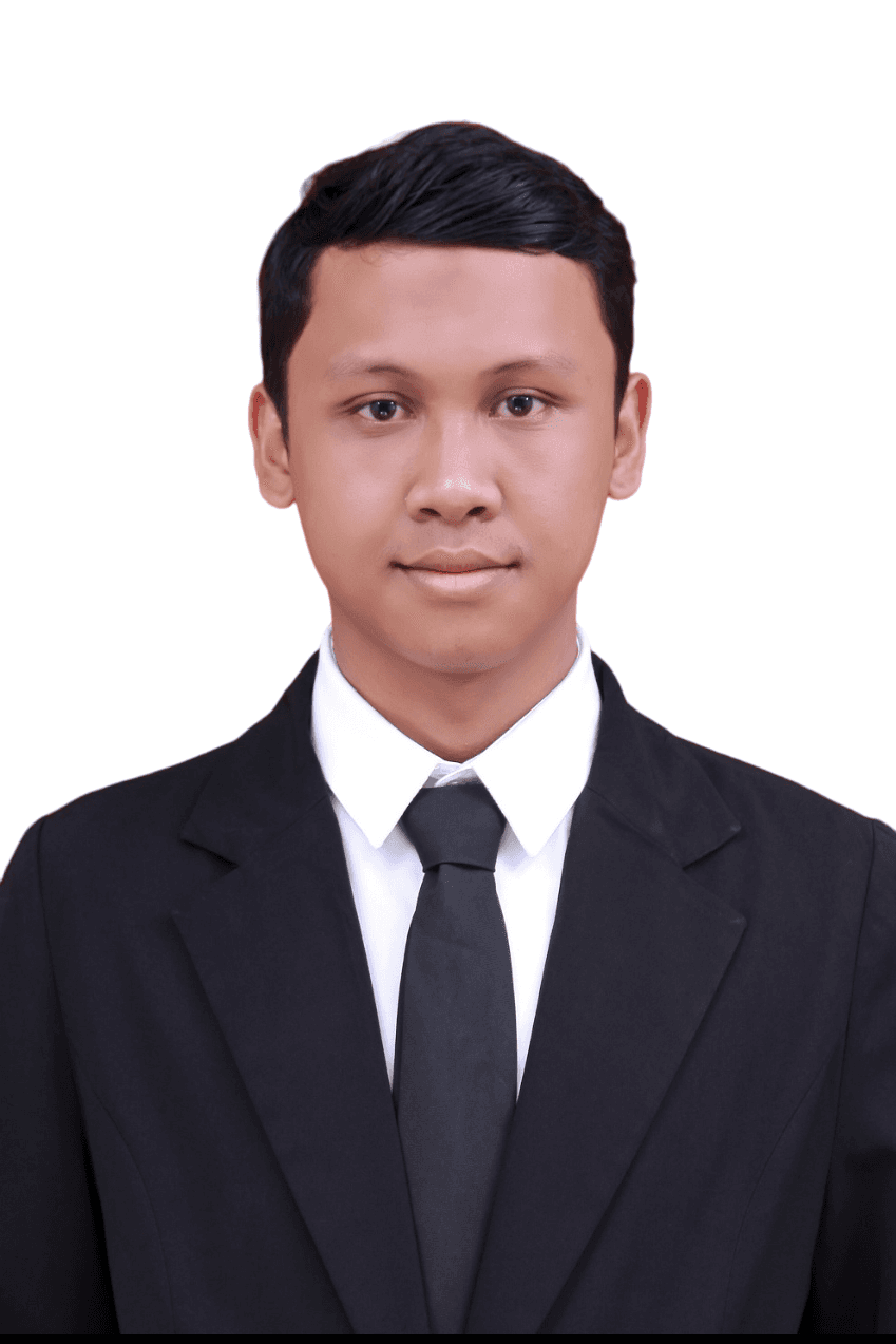 Abdul Floranda