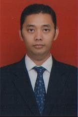 Imam Bagus Sumantri