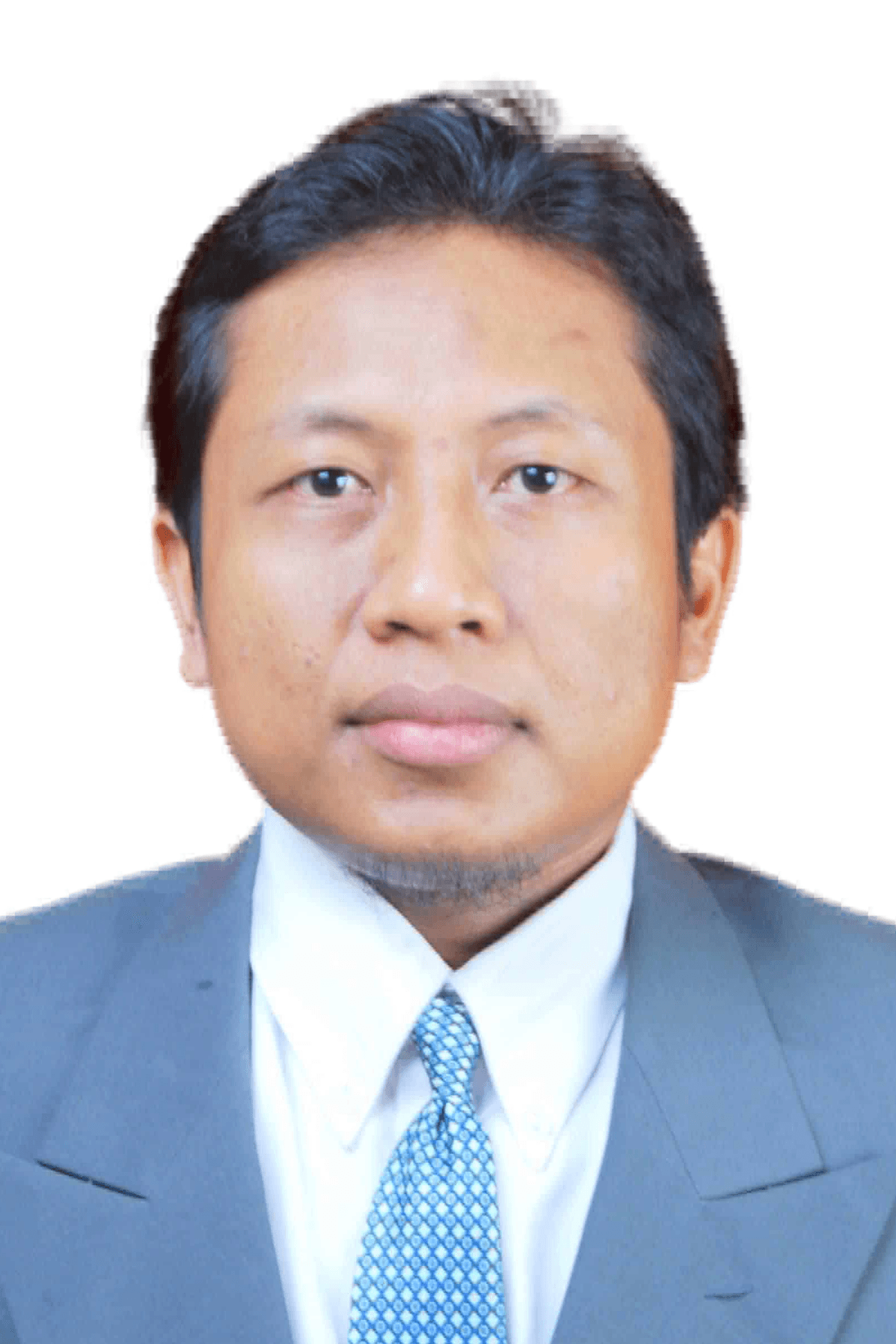Popi Patilaya