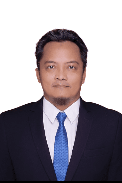 Dadang Irfan Husori