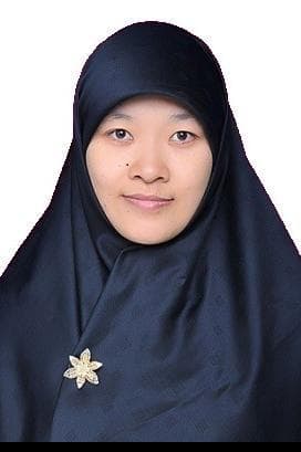 Lia Laila