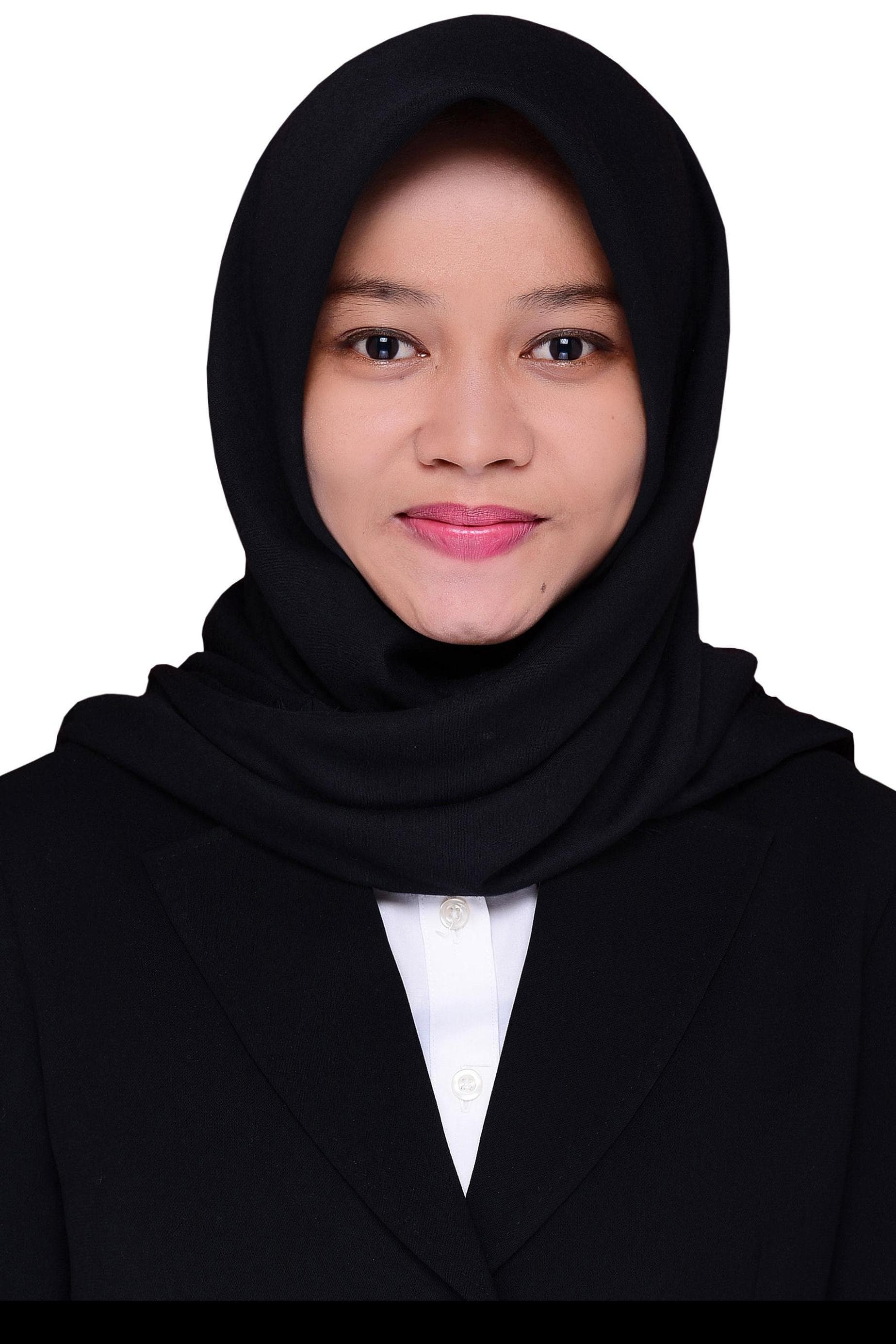 Nurrahmadayeni