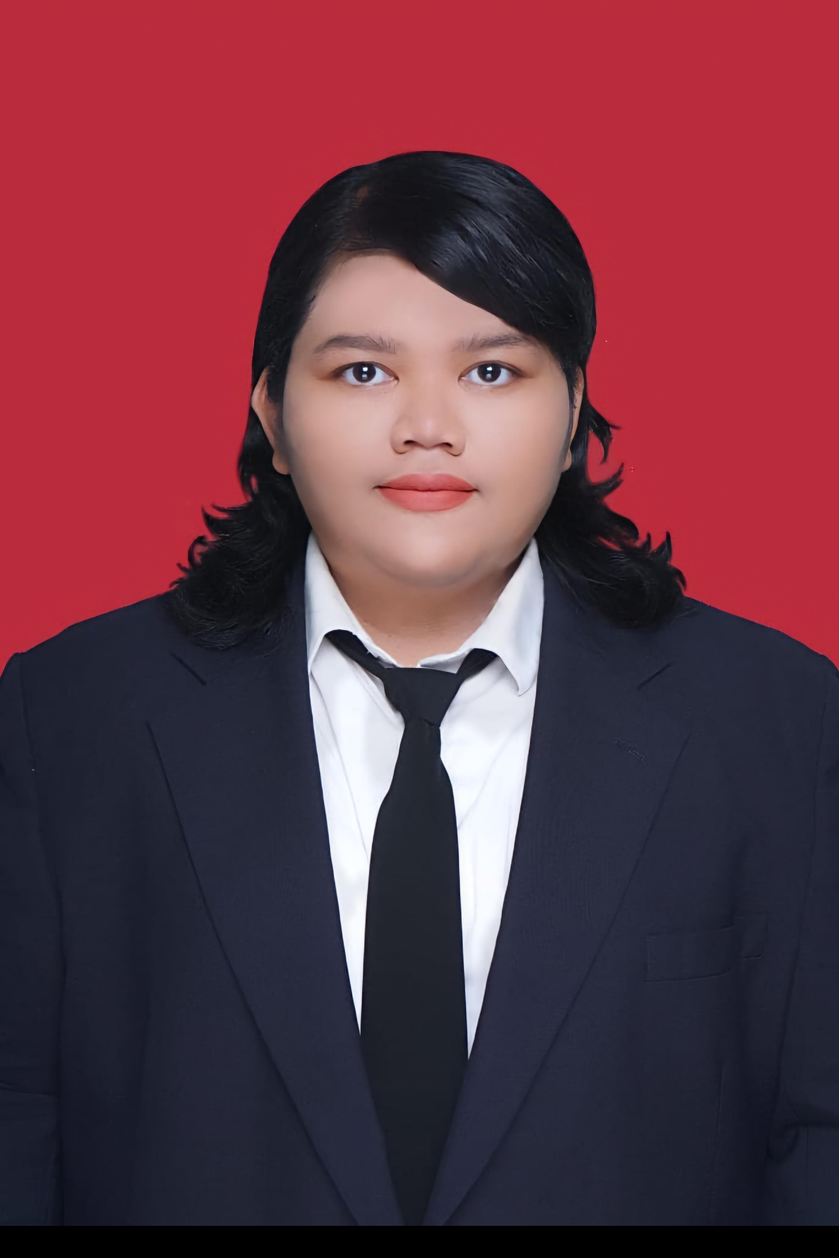 Dwi Debora Sitanggang