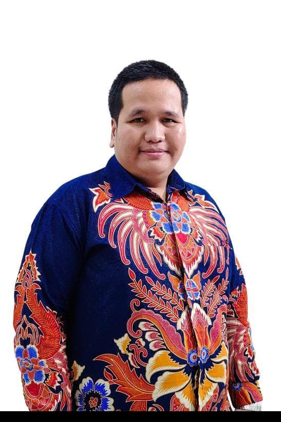 Muhammad Ananda Fakhri