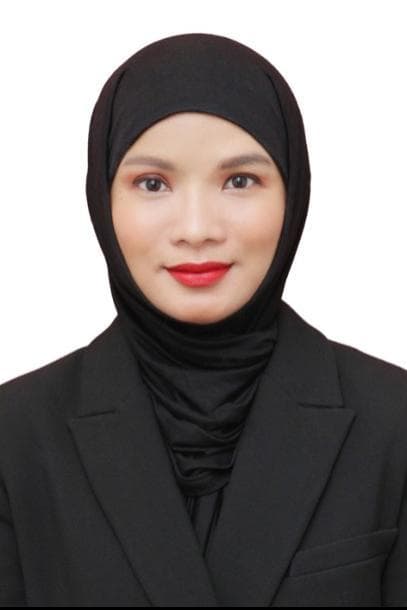 Wulan Panduwi Melasari