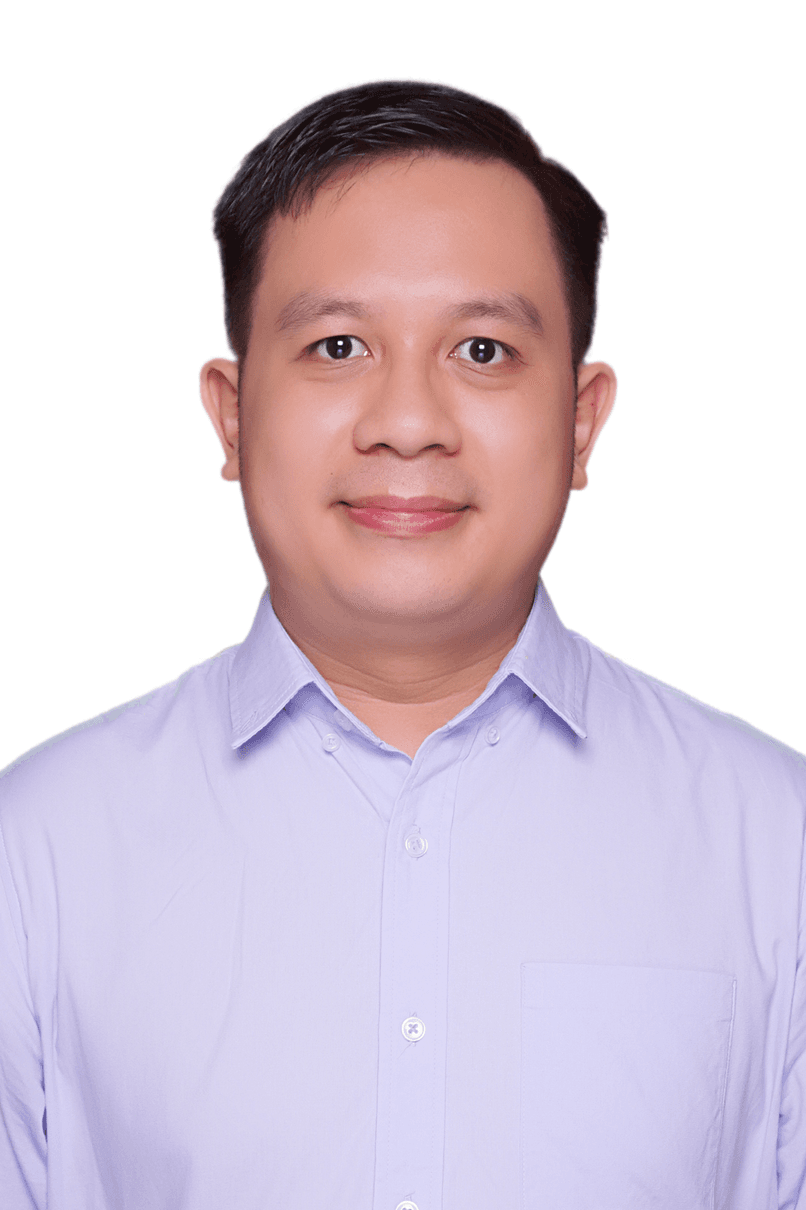 Kelvin Hadinatan