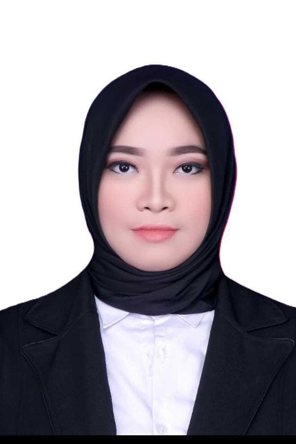Marlina Deliana