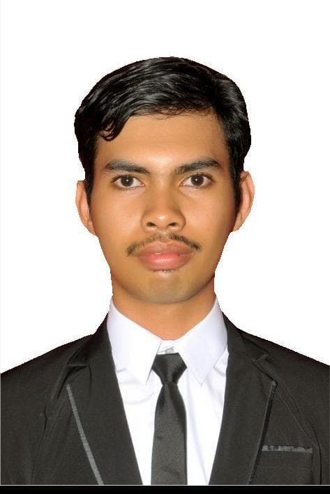 Rendra Mahardika