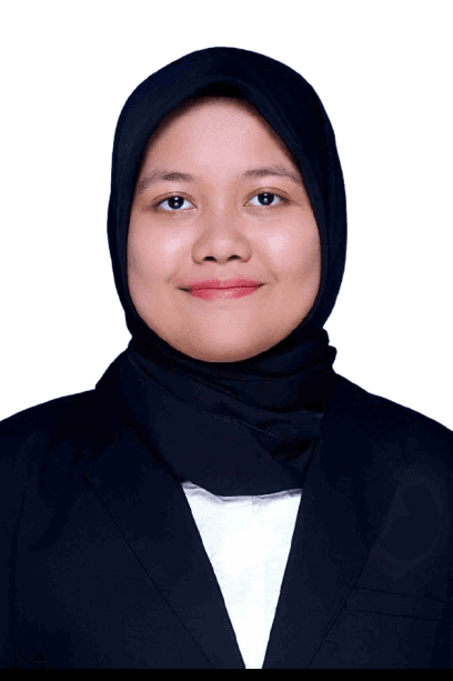 Annisa Hafizhah