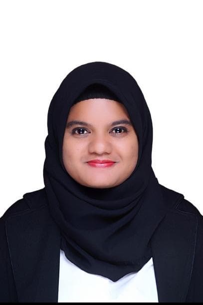 Vira Irma Sari