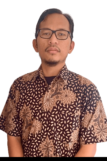 Hotdian Sinambela