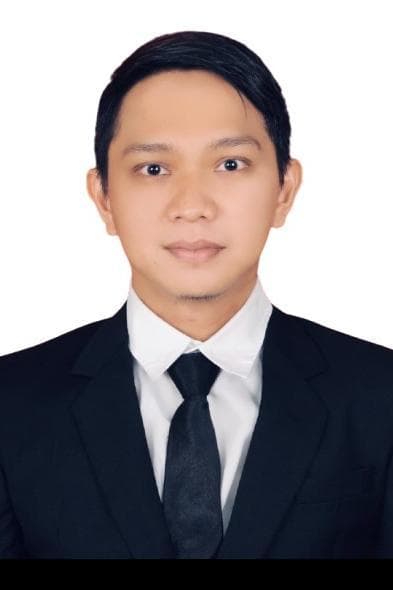 Baari Putra Julanda