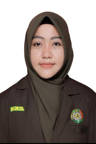 Ema Sri Rezeki